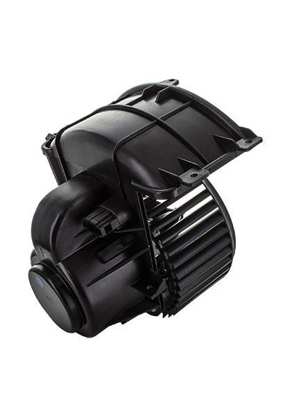 T5 T6 Kalorifer Motoru 2004- [] [7E1819021A]
