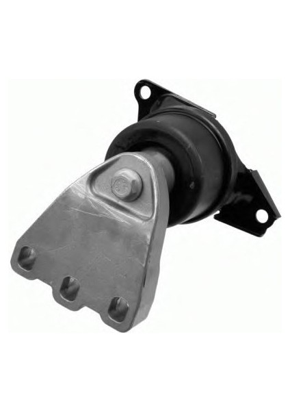 T5 Motor Takozu Sağ 2004-2010 [7H0199256F]