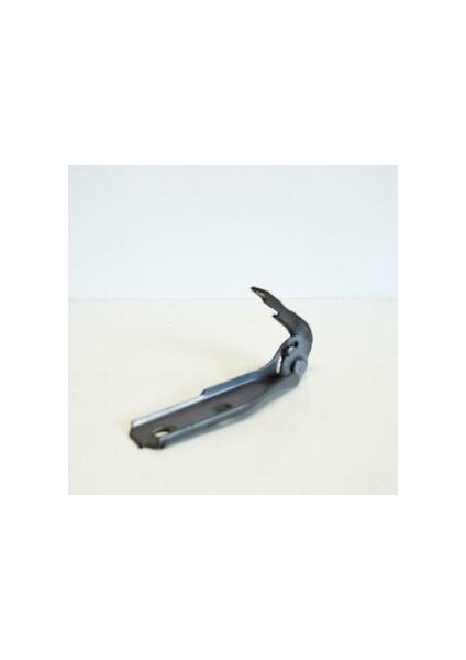 A3 Motor Kaput Mentesesı Sol 04-08 [orijinal] [8P0823301]