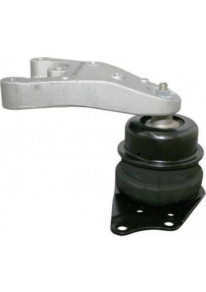 Polo Cordoba Ibiza Fabia Motor Takozu Sağ 2001- [6Q0199167BC]