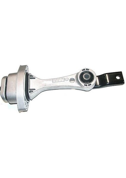 Golf4 Bora A3 Toledo Motor Takozu Orta 1997-2004 [1J0199851R]