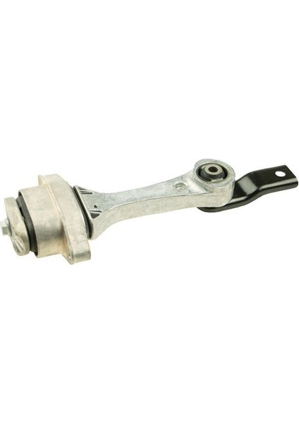 Golf4 Bora A3 Toledo Motor Takozu Orta 97-04 [rapro] [1J0199851AA]