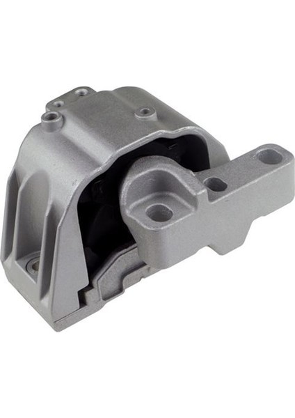 Golf4 Bora A3 Toledo Motor Takozu Sağ 97-04 [rapro] [1J0199262BF]