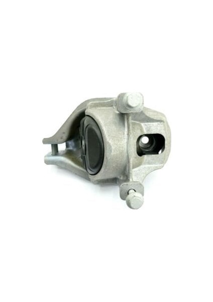 A4 A5 Motor Takozu Sağ 08- [] [8R0199381AN]