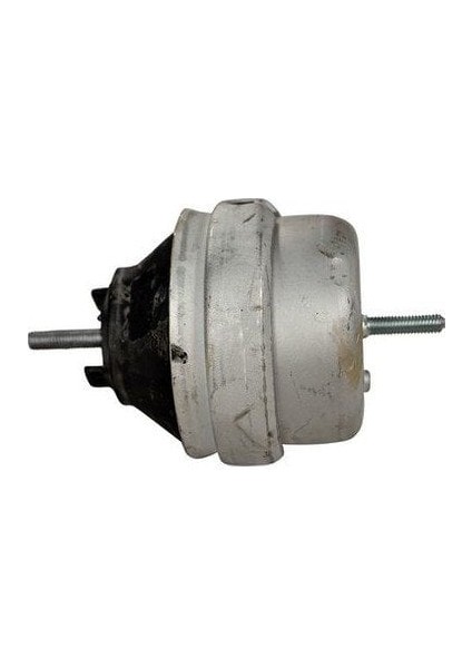 Passat A4 A6 Motor Takozu Sol 1997-2004 [] [8D0199379J]