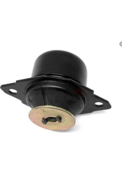 Golf3 Classic Motor Takozu Sol 1991- [357199402B]