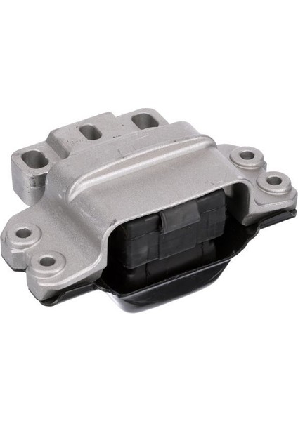 Passat Motor Takozu Sol 04-13 [rapro] [3C0199555Q]