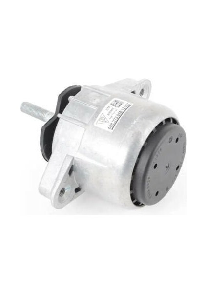Panamera Motor Takozu Sağ 13-16 [] [94837505812]