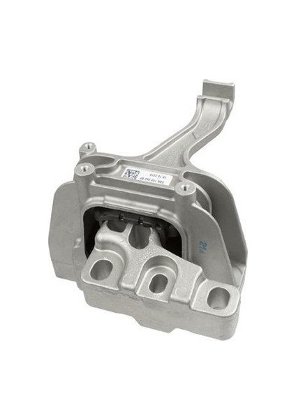 Golf7 A3 Leon Octavia Motor Takozu Sağ 2013- [5Q0199262BE]