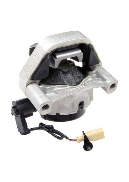 A6 Motor Takozu Sağ 11- [rapro] [4G0199381NT]
