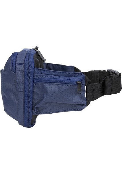 Surrept/04 Cs Bel Çantası-Mavi modelleri