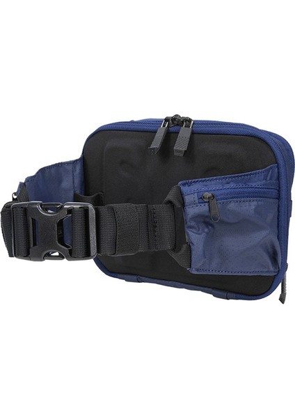 Surrept/04 Cs Bel Çantası-Mavi fırsatları