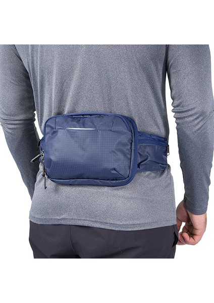 Surrept/04 Cs Bel Çantası-Mavi indirimleri