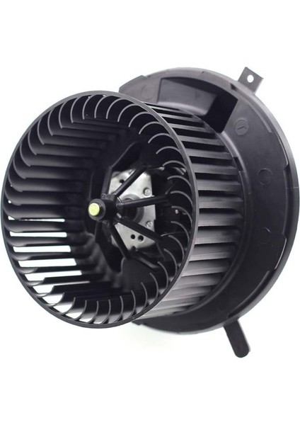 Golf Passat Caddy Kalorifer Motoru 2004-2013 [kale] [1K1819015C]