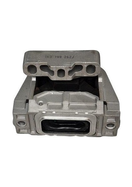 Golf5 Jetta A3 Leon Motor Takozu Sağ 2004-2010 [1K0199262AJ]