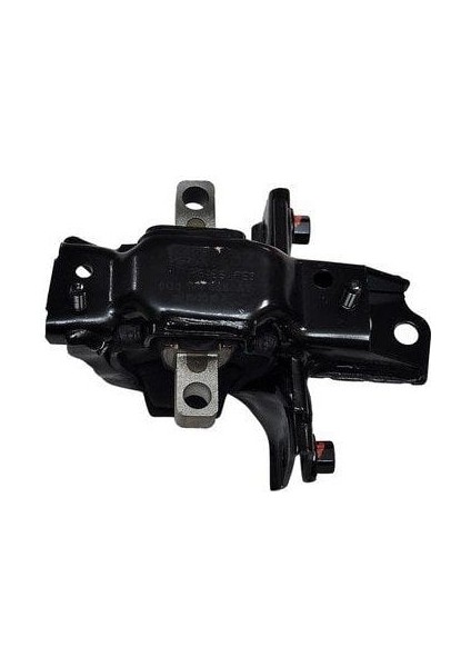 Polo A1 Ibiza Fabia Motor Takozu Sol 2010- [6R0199555]