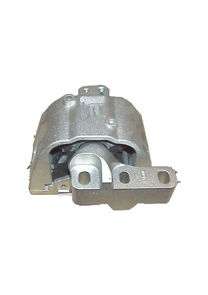 Golf5 Jetta A3 Leon Motor Takozu Sağ 2004-2009 [1K0199262L]