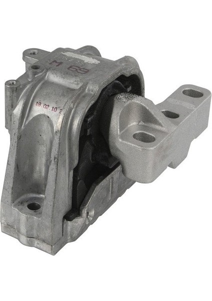 Caddy Golf5 Passat Motor Takozu Sağ 2004-2010 [1K0199262AS]