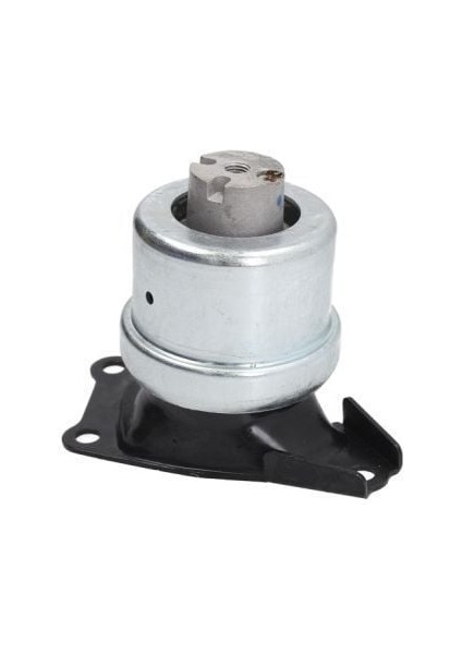 T5 T6 Motor Takozu Sağ 2004- [] [7H0199256H]