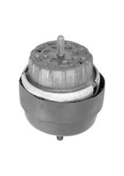 A6 Motor Takozu Sağ 2005-2011 [orijinal] [4F0199382BT]