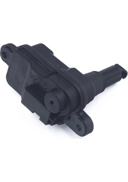 A3 Golf Leon Tiguan Depo Kilit Motoru 2013-2020 [8V0862159A]