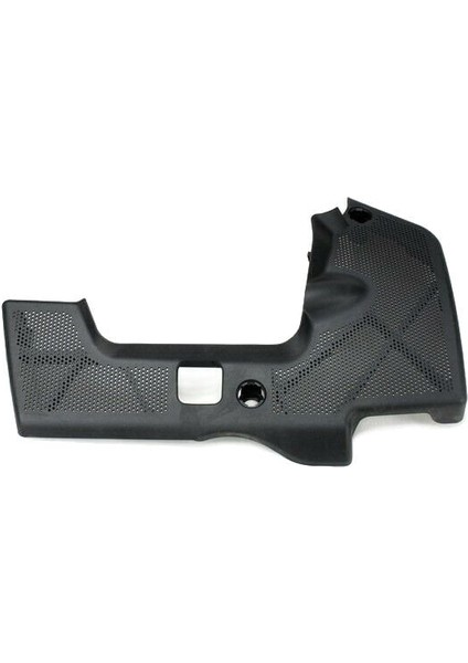 Golf4 Bora A3 Toledo Motor Üst Kapak 1997- Akl [06A119512C]