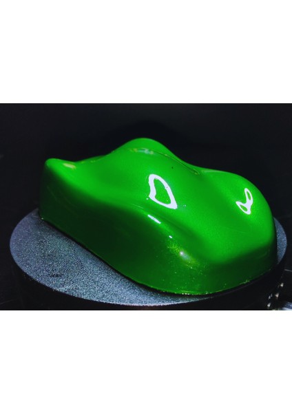 Vivid Sedefli Canlı Renkler Sprey Boya fiyatları