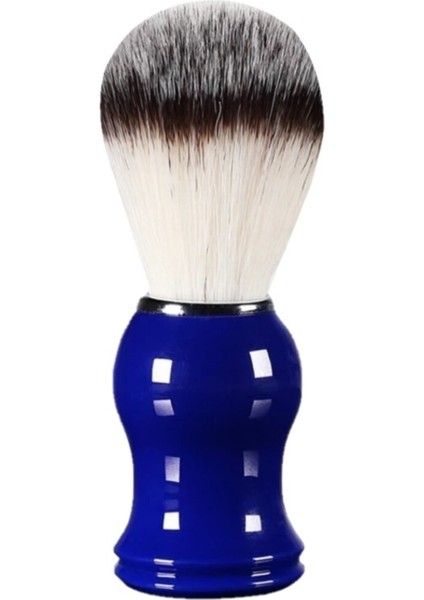 Shave J8 Kartuşlu Tıraş Makinesi + F9 Tıraş Fırça + 12 Adet Kartuş Jilet -5 Bıçaklı