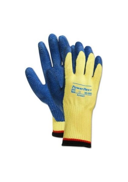 Activarmr 80-600 Kesilme ve Isı Dirençli İş Eldiveni modelleri
