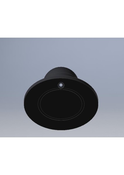 Hue Play Bar Montaj 45 ° Açı Plastik Aparat fiyatları