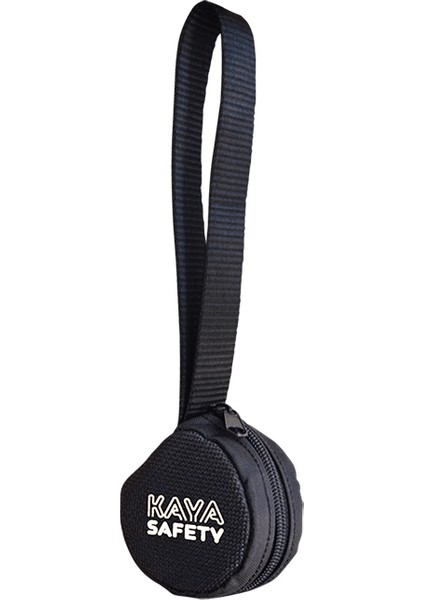 Travma Askısı TS-30