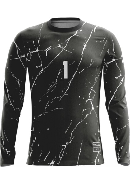 Marble Kaleci Forma Seti fiyatları