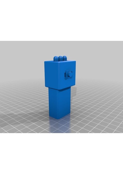 9V Acil Işık (Survival Veya Edc Kitleri) Plastik Aparat fiyatları