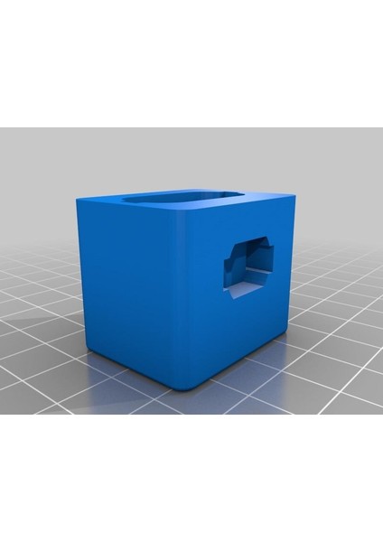 9V Acil Işık (Survival Veya Edc Kitleri) Plastik Aparat modelleri