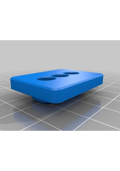 9V Acil Işık (Survival Veya Edc Kitleri) Plastik Aparat fırsatları