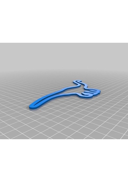 Dinozor Şablon Paketi Plastik Aparat fiyatları