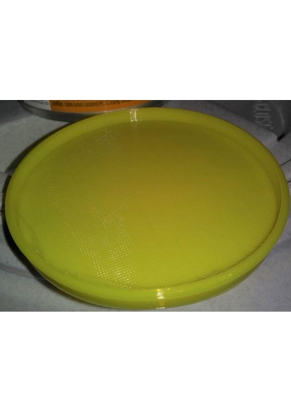 Kapaklar Plastik Aparat modelleri