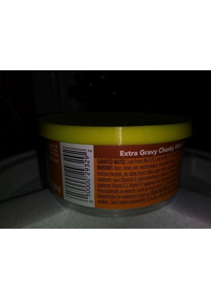 Kapaklar Plastik Aparat fırsatları