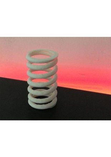 Sıkıştırma Baharı Plastik Aparat fiyatları