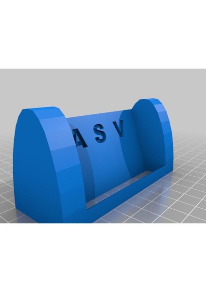 Telefon Tutucu Plastik Aparat