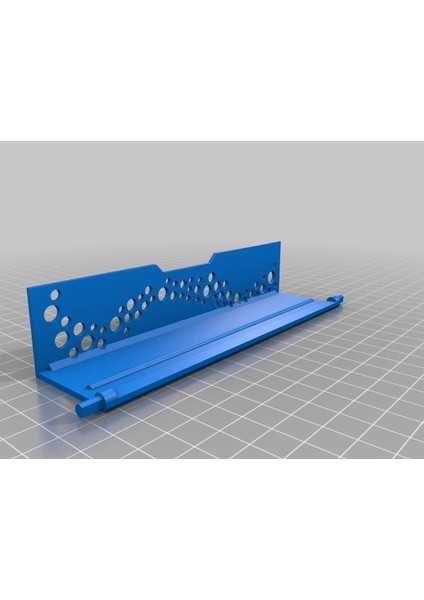 Nes Kartuş Kapısı Plastik Aparat fırsatları