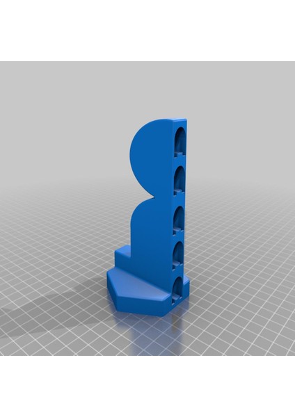 Azərbaycanca Plastik Aparat modelleri