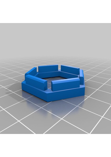 Azərbaycanca Plastik Aparat fırsatları