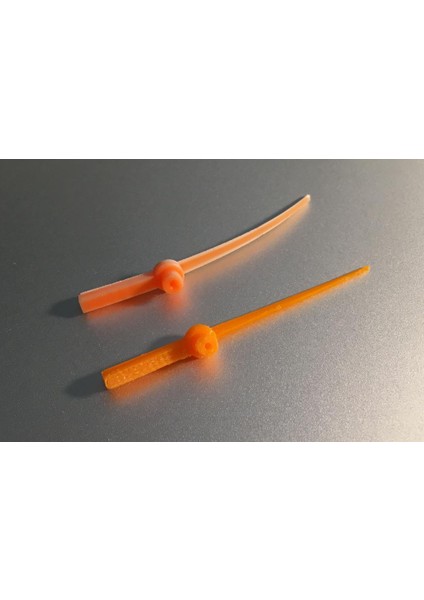 Subaru Dl (EA81) Hızometre Iğnesi Plastik Aparat fiyatları