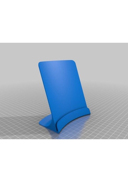 Kağıt Standı Plastik Aparat fırsatları