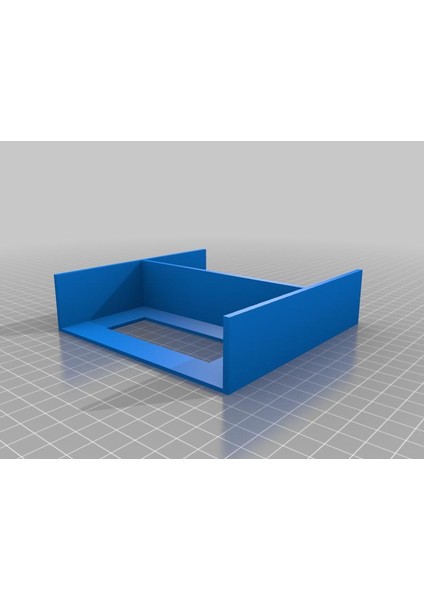 Suşi Git! (Zoch Edition) Ekleyin Plastik Aparat