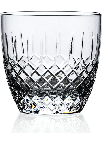 Decocıa 8 Parça Viski Seti 1000CC Şişeli 370CC Bardak indirimleri