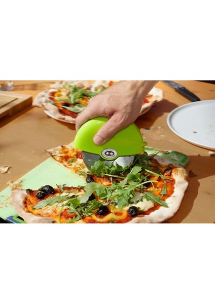 Gurme Pizza Kesici fiyatları