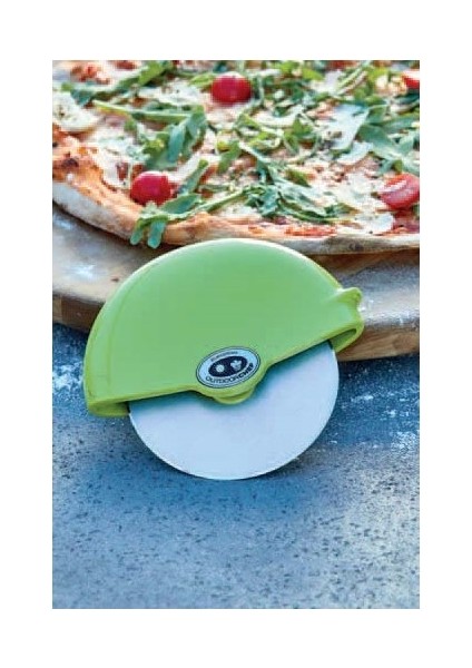 Gurme Pizza Kesici fırsatları