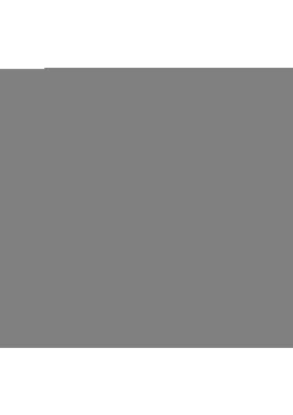 Pudgy 25 Parça 6 Kişilik Kesme Bardak Çeyiz Seti Vega Desenli fırsatları